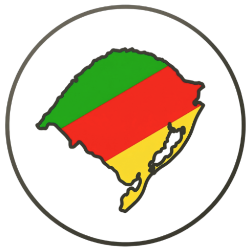 Ícone Independência